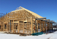 Affordable Home Builders Melbourne for Practical Homes 