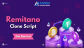 Top-rated Remitano Clone Script Development for Advanced Crypto Exchange Business Infrastructure