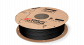 Reliable Wholesale 3D Printer Filament for Daily Printing Needs 