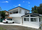 Custom Home Renovation Service in Dapto