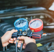 Car AC Repair Services in Gwandalan