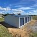 Commercial Shed Solutions in Londonderry