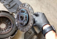 Clutch Slave Cylinder Repairs in Toowoomba