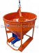 Cost effective concrete Kibble in Brisbane