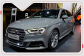 Audi Service Specialists in Alphington