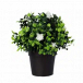 Decorate Smarter with Artificial Floral Arrangements in Melbourne