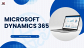 Microsoft Dynamics 365 Development for CRM and ERP Solutions