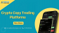 Professional Crypto Copy Trading Platform Development for Trading Entrepreneurs