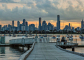 Stress-Free Airport Transfers Melbourne – Book Your Maxi Cab Today