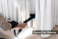 Quality Wedding Dresses Dry Cleaning in Adelaide @ low price