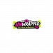 Australia Unwrapped