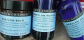 Healing Skin Balm Made for Delicate Little Skin