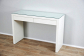 Beauty Table with Mirror Sets That Define Glamour 