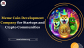 Meme Coin Development Company for Startups and Crypto Communities