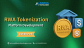 Top RWA Tokenization Solutions for Real-World Asset Digitization and Investment Growth