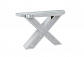Lighted Console Table Styles to Elevate Every Hallway 
