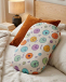Auteeze Kids Memory Foam Pillows: Softer Sleep Starts Here