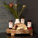 Discover Authentic Australian Made Jams for Every Pantry  