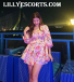 Escorts in Bangalore | Trusted Companion Services