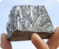 Lead Scrap Suppliers Across Australia for Easy Collection