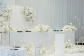 Create Magical Moments at a Floral Wedding Venue in Melbourne