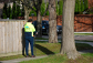 Restrictive Covenant Removal Handled by Licensed Surveyors