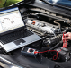 Reliable Engine Diagnostic Solutions in Gwandalan 