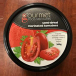 Quality Dip Container for Food Products