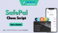 Advance SafePal Clone Script for Crypto Wallet Development