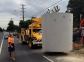 Electrical Spotters Locals in Victoria Trust for Safe Site Work