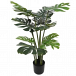 Achieve Height and Calm with Elegant Artificial Bamboo 