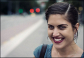 Mitcham Dentist – Quality Dental Care for the Whole Family