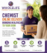 Chemist Online Delivery Bringing Healthcare to Your Door