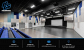 Theatre Consultant Brisbane for Schools Theatres and Performing Arts Centres