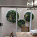 Artificial Trees and Fake Plants for Residential and Commercial Spaces in Brisbane 