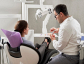 Teeth Cleaning in Dandenong Done Gently by Experienced Clinicians
