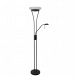  Buy Floor Lamps in Australia – Lights4Less