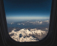 Save More on Cheap Flights from Melbourne to Delhi