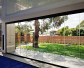Professional Stackable System Installation for Modern Spaces