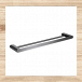 Transform Your Bathroom with the Best Towel Rail Today