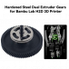 Durable Bambu Lab H2 Parts and Accessories Brisbane