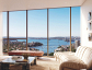 The Future of Residential Living with the Best Property Developers in Sydney