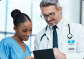 General Surgery & Endoscopy Support in Melbourne for Digestive Health Care 