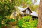 Comfortable Stays Near Nature in Hotels, Belgrave, Victoria