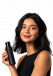 Buy Beauty Products Australia Wide and Upgrade Your Routine Today