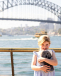 Buy a Teddy Bear Online in Australia 
