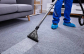 Thorough After Builders Cleaning for New and Renovated Properties in Perth