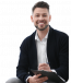 Diploma of Mental Health Online with Melbourne Office Trainer Support 