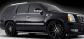 Car Window Tint Installation Designed for Durability