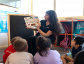 How Early Learning Centres Help Children Thrive in Their Early Years